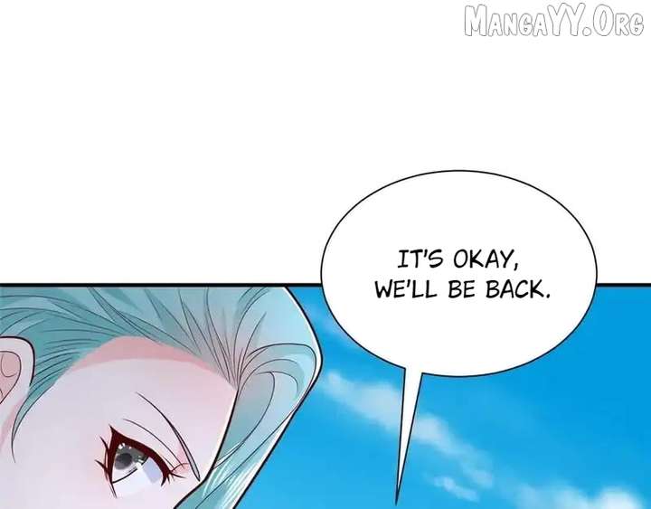 I randomly have a new career every week Chapter 852 - Page 52