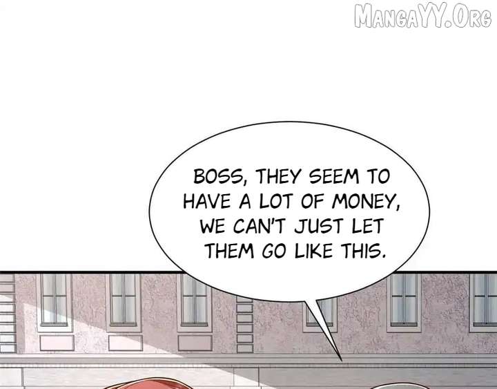 I randomly have a new career every week Chapter 852 - Page 58