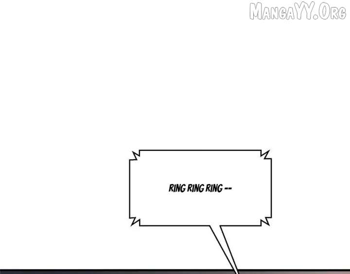 I randomly have a new career every week Chapter 852 - Page 63