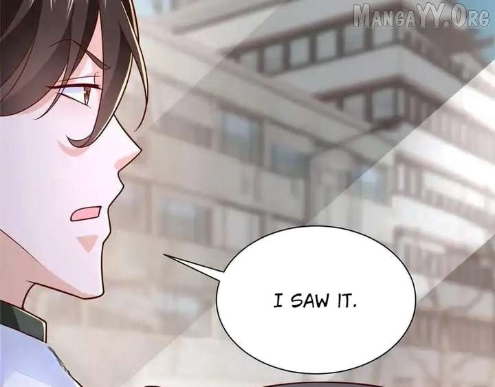 I randomly have a new career every week Chapter 852 - Page 67