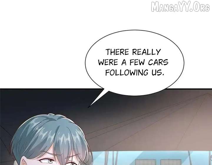 I randomly have a new career every week Chapter 852 - Page 69