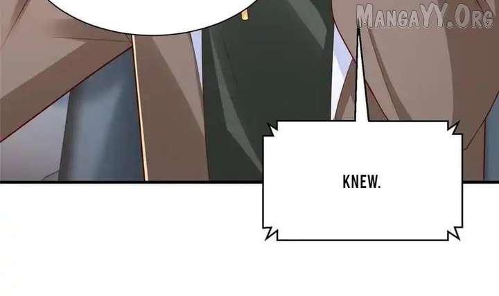 I randomly have a new career every week Chapter 852 - Page 73