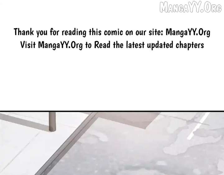 I randomly have a new career every week Chapter 852 - Page 76