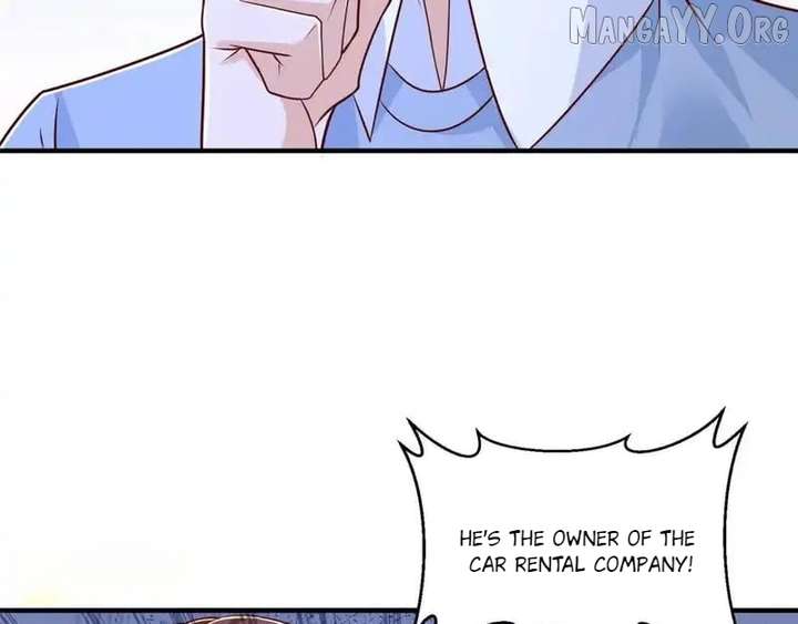 I randomly have a new career every week Chapter 852 - Page 83