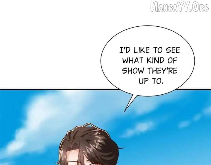 I randomly have a new career every week Chapter 852 - Page 91