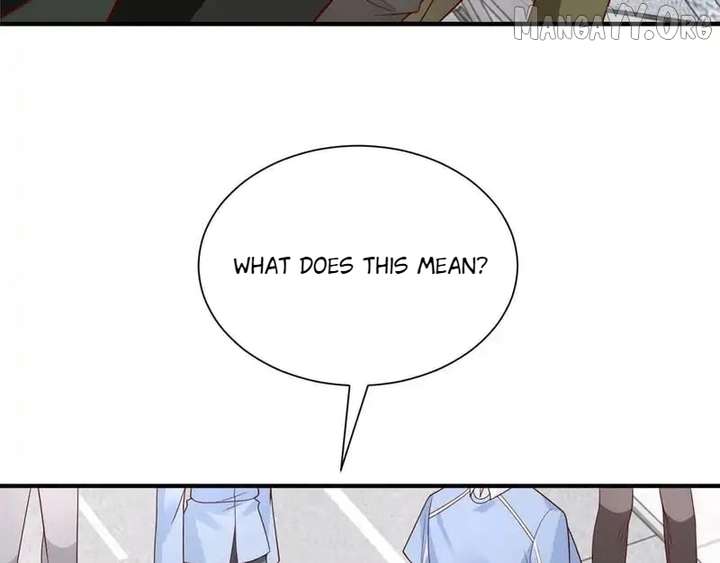 I randomly have a new career every week Chapter 853 - Page 4