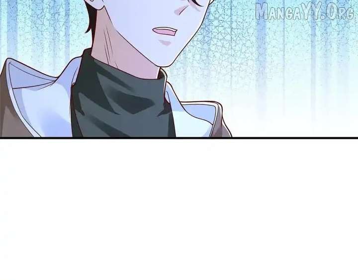 I randomly have a new career every week Chapter 853 - Page 11