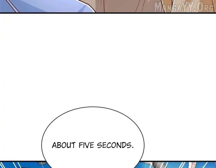 I randomly have a new career every week Chapter 853 - Page 14
