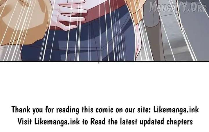 I randomly have a new career every week Chapter 853 - Page 17