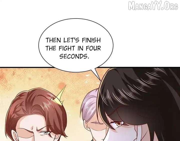 I randomly have a new career every week Chapter 853 - Page 18