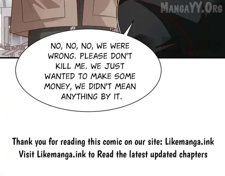 I randomly have a new career every week Chapter 853 - Page 30