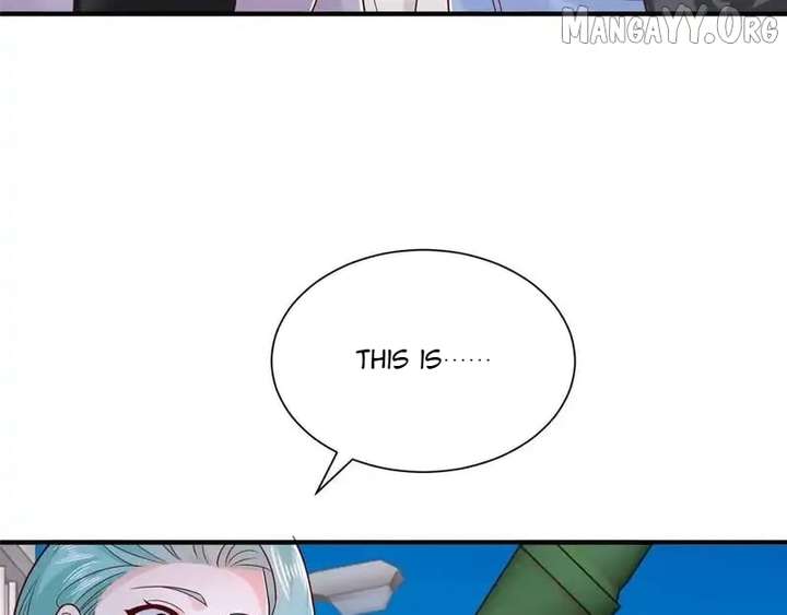 I randomly have a new career every week Chapter 853 - Page 38