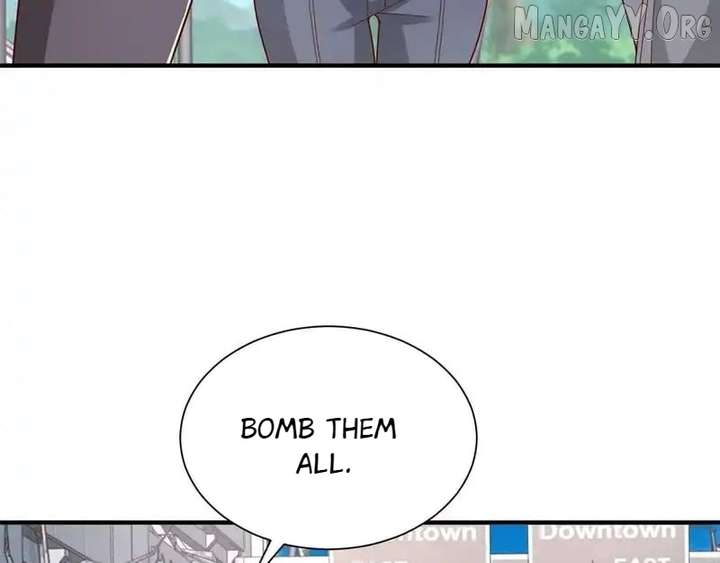 I randomly have a new career every week Chapter 853 - Page 41