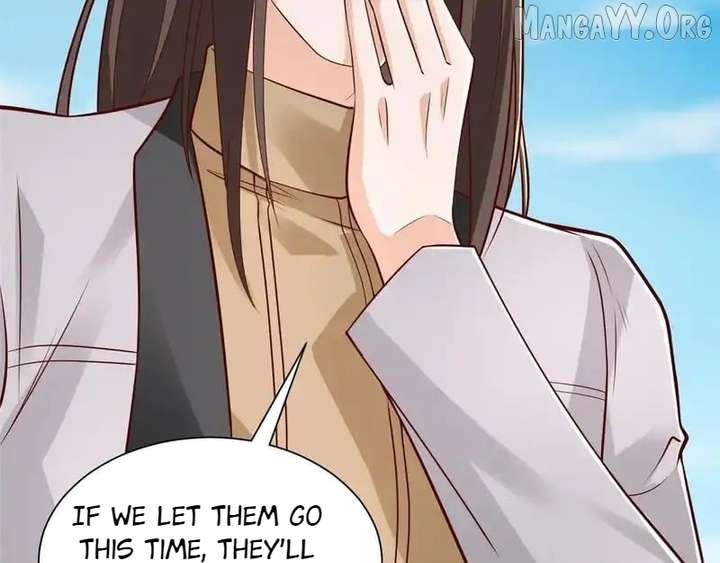 I randomly have a new career every week Chapter 853 - Page 45