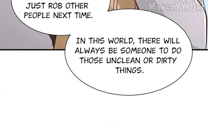 I randomly have a new career every week Chapter 853 - Page 46
