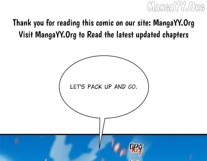 I randomly have a new career every week Chapter 853 - Page 58