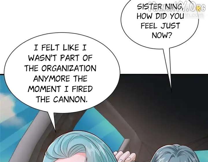 I randomly have a new career every week Chapter 853 - Page 63