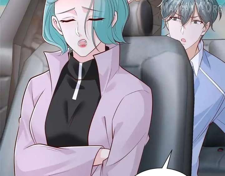 I randomly have a new career every week Chapter 853 - Page 64