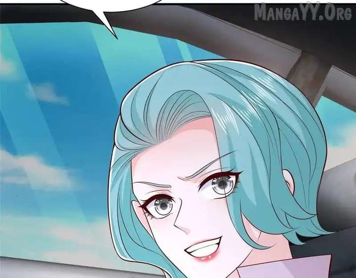 I randomly have a new career every week Chapter 853 - Page 66