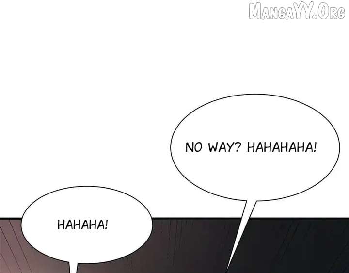 I randomly have a new career every week Chapter 853 - Page 68