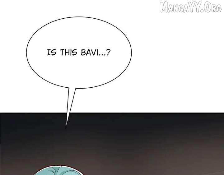 I randomly have a new career every week Chapter 853 - Page 75