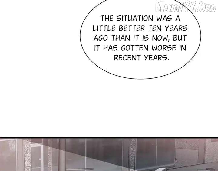 I randomly have a new career every week Chapter 853 - Page 77