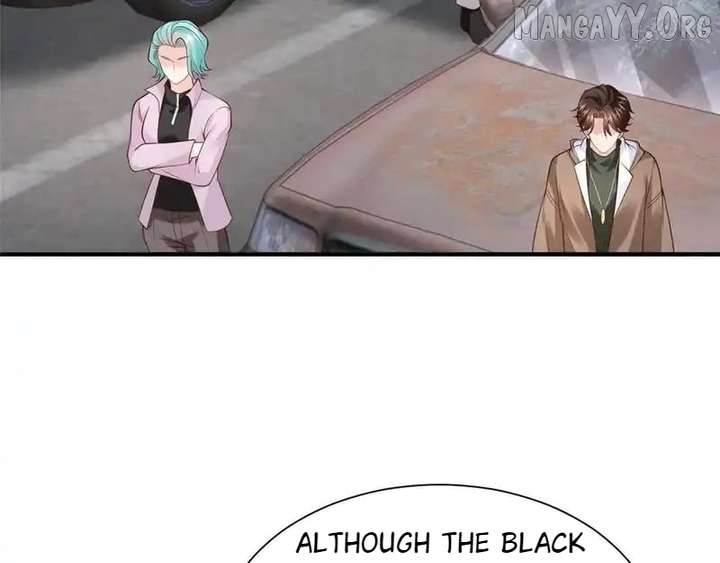 I randomly have a new career every week Chapter 853 - Page 79
