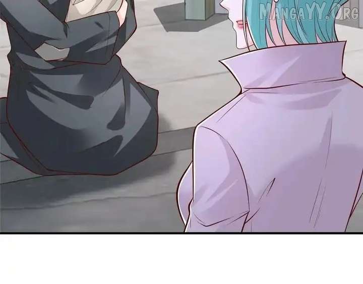 I randomly have a new career every week Chapter 853 - Page 81