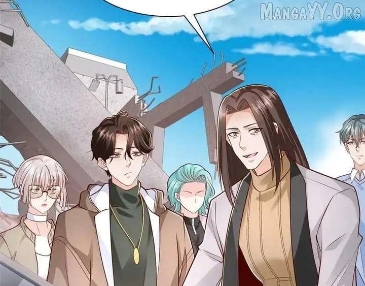 I randomly have a new career every week Chapter 853 - Page 90