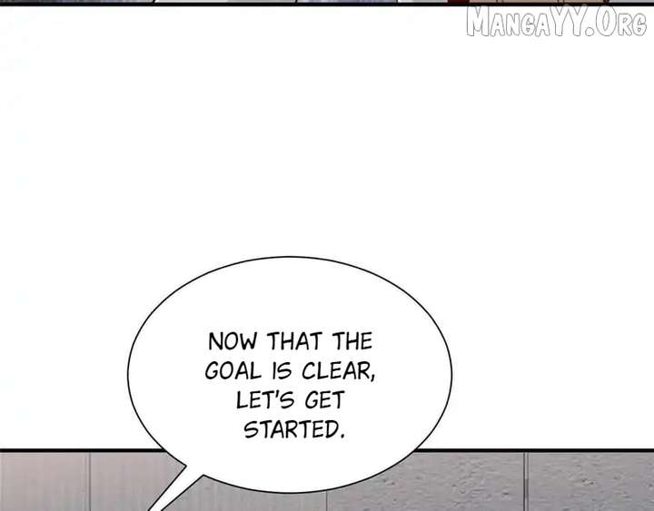 I randomly have a new career every week Chapter 853 - Page 95