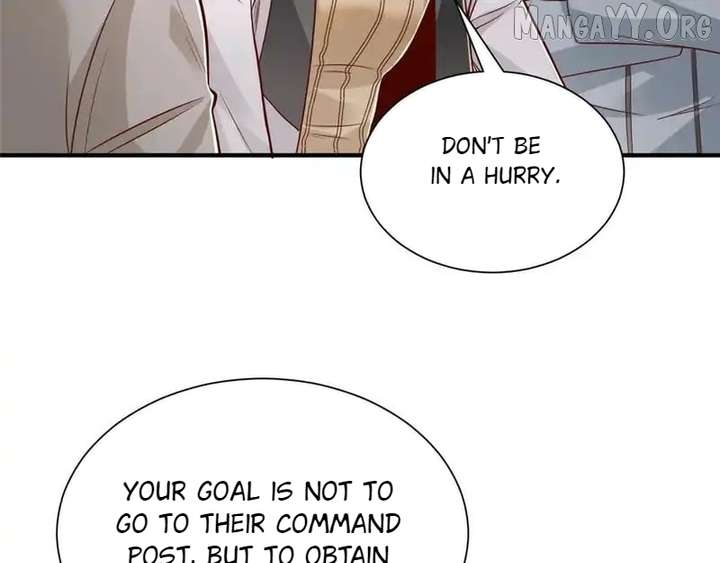 I randomly have a new career every week Chapter 853 - Page 97