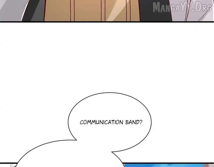 I randomly have a new career every week Chapter 853 - Page 100