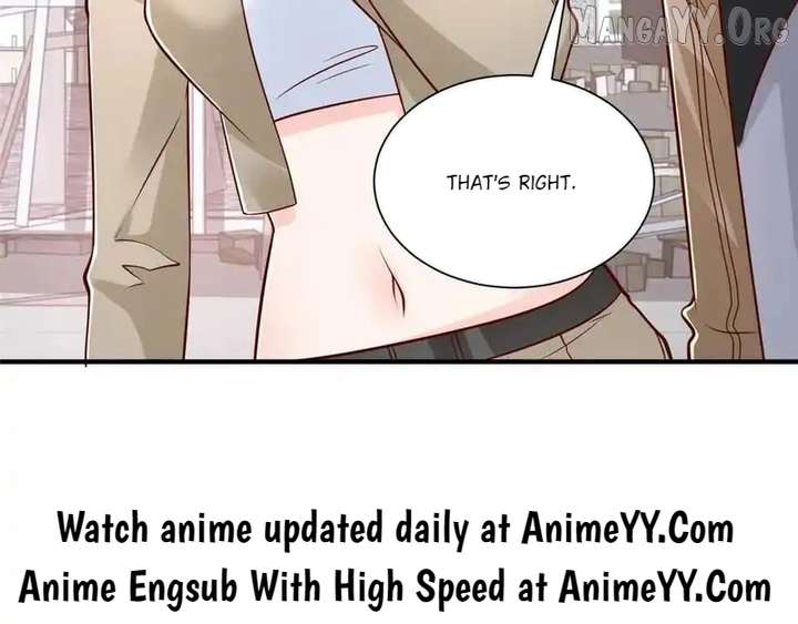 I randomly have a new career every week Chapter 853 - Page 103
