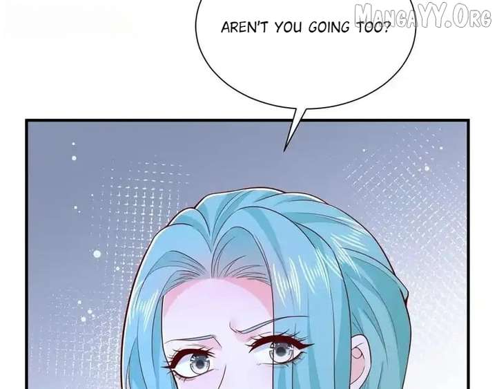 I randomly have a new career every week Chapter 854 - Page 5