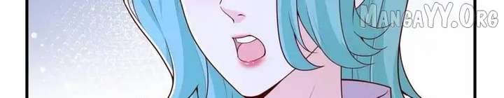 I randomly have a new career every week Chapter 854 - Page 6