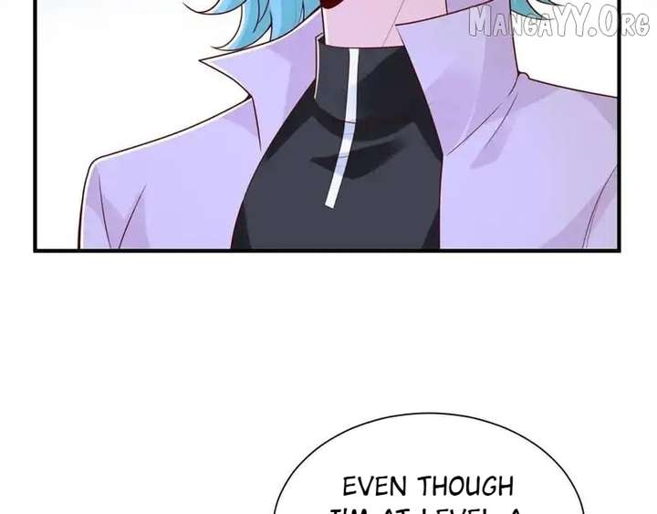 I randomly have a new career every week Chapter 854 - Page 7