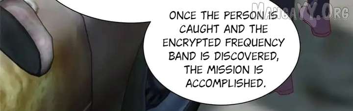I randomly have a new career every week Chapter 854 - Page 13