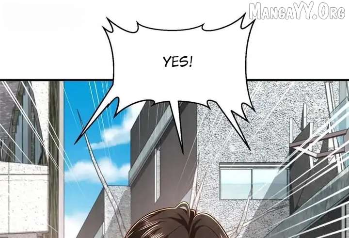 I randomly have a new career every week Chapter 854 - Page 15