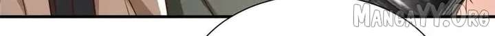 I randomly have a new career every week Chapter 854 - Page 29