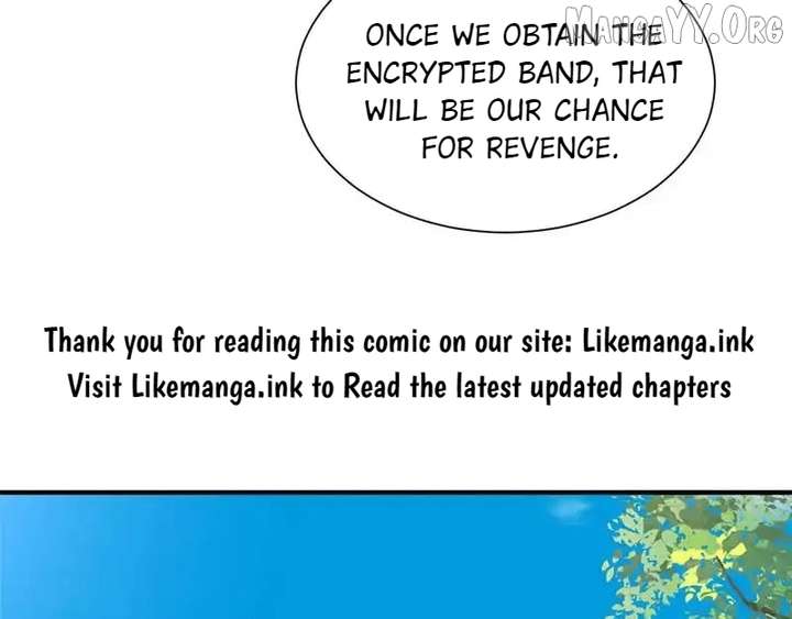 I randomly have a new career every week Chapter 854 - Page 30