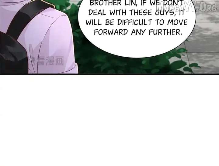 I randomly have a new career every week Chapter 854 - Page 41