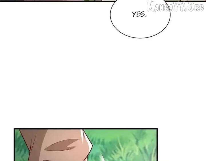 I randomly have a new career every week Chapter 854 - Page 44