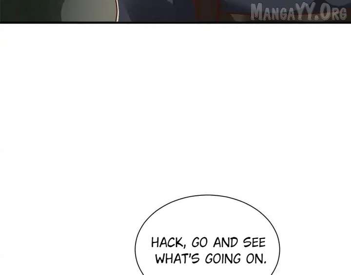 I randomly have a new career every week Chapter 854 - Page 49
