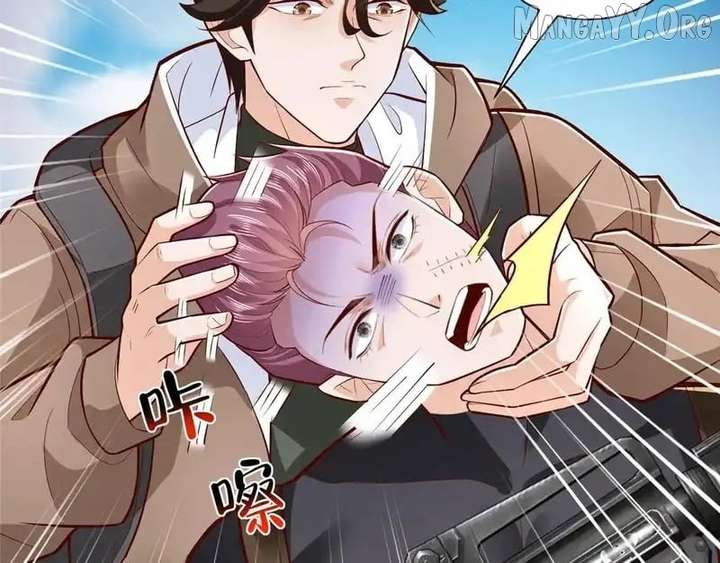 I randomly have a new career every week Chapter 854 - Page 60