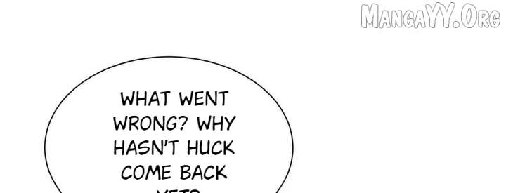 I randomly have a new career every week Chapter 854 - Page 64