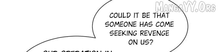 I randomly have a new career every week Chapter 854 - Page 67
