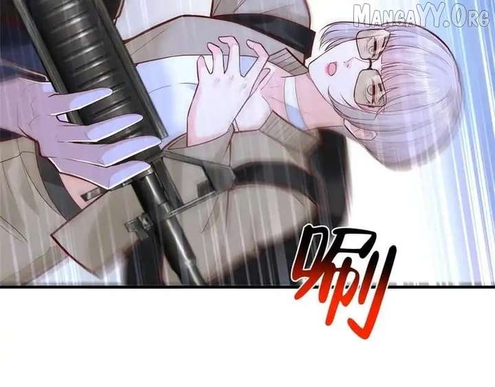 I randomly have a new career every week Chapter 854 - Page 75