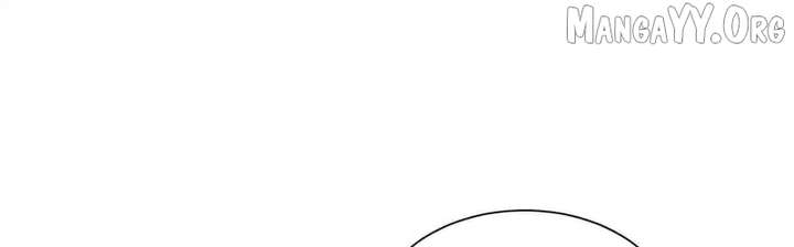 I randomly have a new career every week Chapter 854 - Page 76