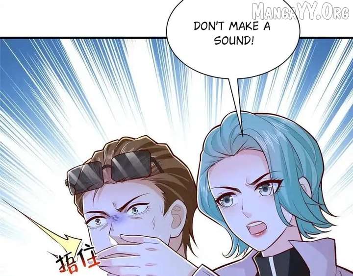I randomly have a new career every week Chapter 854 - Page 77
