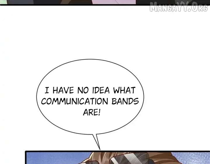 I randomly have a new career every week Chapter 854 - Page 82